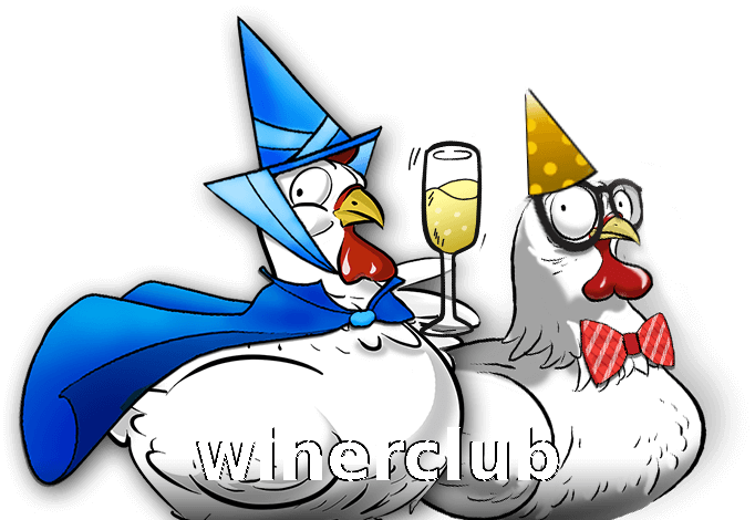 winerclub